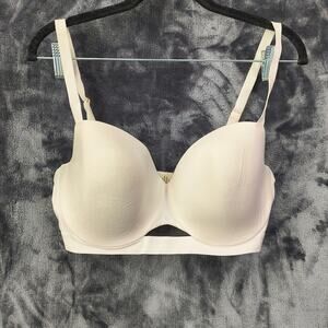 Third love 24/7 Pima Cotton T-Shirt Bra 36E